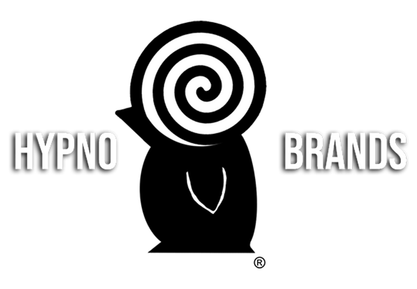 Hypno Brands